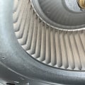 The Truth About AC and Furnace: Understanding the Role of the Blower