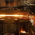 The Ultimate Guide to Understanding Furnaces, Heaters, and Boilers