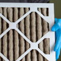 Best 16x20x1 Air Filter – Expert Tips for Performance & Longevity