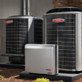 Expert Advice on Choosing the Right HVAC System for Your Home