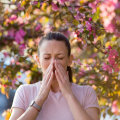 Suffer from Allergies? Best 16x20x2 Air Filters for Your Furnace to Reduce Irritants and Improve Indoor Air Quality