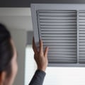 How the Right 20x25x2 Air Filter Can Maximize the Performance and Efficiency of the Best Furnace for Your Home