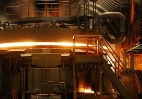 The Ultimate Guide to Understanding Furnaces, Heaters, and Boilers