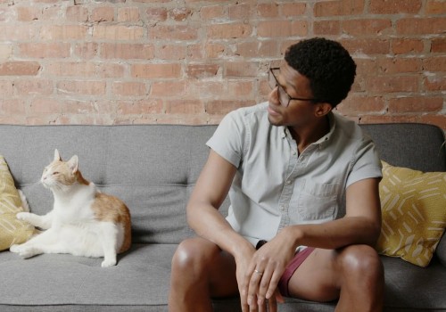 Best 11.25x11.25x4 Furnace Filters for Small Systems